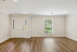8207 Sawyer Brown Rd - Photo 12