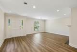 8207 Sawyer Brown Rd - Photo 13