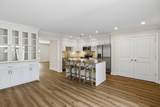 8207 Sawyer Brown Rd - Photo 14