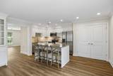 8207 Sawyer Brown Rd - Photo 15