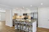 8207 Sawyer Brown Rd - Photo 16