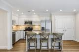 8207 Sawyer Brown Rd - Photo 17