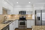 8207 Sawyer Brown Rd - Photo 18