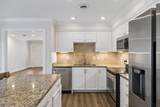 8207 Sawyer Brown Rd - Photo 19