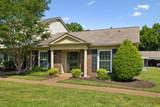 8207 Sawyer Brown Rd - Photo 3