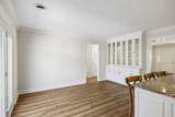 8207 Sawyer Brown Rd - Photo 21