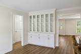 8207 Sawyer Brown Rd - Photo 22