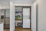 8207 Sawyer Brown Rd - Photo 24