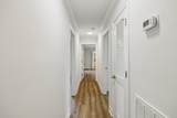8207 Sawyer Brown Rd - Photo 26