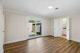 8207 Sawyer Brown Rd - Photo 27