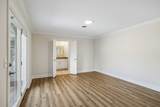 8207 Sawyer Brown Rd - Photo 28
