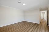 8207 Sawyer Brown Rd - Photo 29