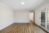 8207 Sawyer Brown Rd - Photo 30