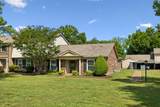 8207 Sawyer Brown Rd - Photo 4
