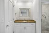8207 Sawyer Brown Rd - Photo 32