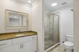 8207 Sawyer Brown Rd - Photo 33