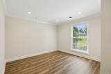 8207 Sawyer Brown Rd - Photo 35