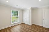 8207 Sawyer Brown Rd - Photo 36