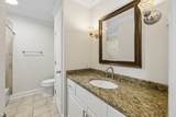 8207 Sawyer Brown Rd - Photo 37