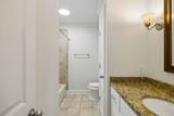 8207 Sawyer Brown Rd - Photo 38