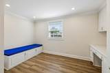 8207 Sawyer Brown Rd - Photo 39