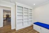 8207 Sawyer Brown Rd - Photo 40