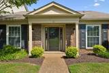 8207 Sawyer Brown Rd - Photo 5