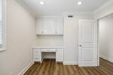 8207 Sawyer Brown Rd - Photo 41