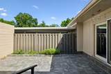 8207 Sawyer Brown Rd - Photo 43