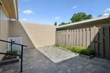 8207 Sawyer Brown Rd - Photo 44