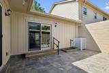 8207 Sawyer Brown Rd - Photo 45