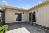 8207 Sawyer Brown Rd - Photo 46