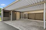 8207 Sawyer Brown Rd - Photo 47