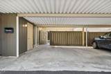 8207 Sawyer Brown Rd - Photo 48