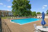 8207 Sawyer Brown Rd - Photo 50