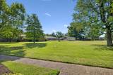 8207 Sawyer Brown Rd - Photo 6