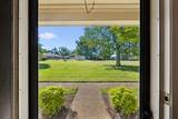 8207 Sawyer Brown Rd - Photo 7