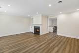 8207 Sawyer Brown Rd - Photo 8