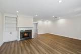 8207 Sawyer Brown Rd - Photo 9