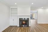8207 Sawyer Brown Rd - Photo 10