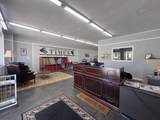 40 S Court St - Photo 2