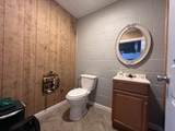 40 S Court St - Photo 11