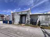 40 S Court St - Photo 13