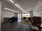 40 S Court St - Photo 3
