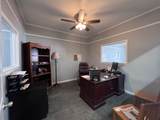 40 S Court St - Photo 5