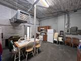 40 S Court St - Photo 8