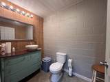 40 S Court St - Photo 10