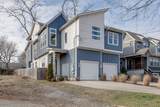 2815 W Kirkwood Ave - Photo 2