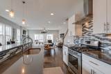 2815 W Kirkwood Ave - Photo 11