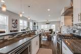 2815 W Kirkwood Ave - Photo 12
